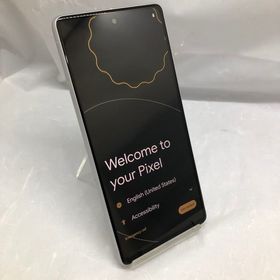 ❗【最終価格】⭐️Google Pixel7【SIMフリー】【SoftBank】 Google Google Pixel 7 256GB SoftBank 価格比較 - 価格.com