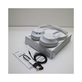WH-CH720N 新品 12,700円 中古 7,260円 | ネット最安値の価格 WH-CH720N 新品 12,700円 中古 7,260円 | ネット最安値の価格