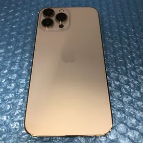 値下げ☆iphone13pro max 本体 iPhone 13 Pro Max｜価格比較