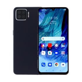 OPPO A73 新品¥17,000 中古¥8,550 | 新品・中古のネット最安値 | カカクキング