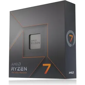【新品 未開封 】 AMD Ryzen7 7700X BOX 並行輸入品 AMD Ryzen 7 7700X BOX 新品¥44,629 中古¥34,980 | 新品・中古の