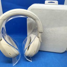 ヘッドホン WH-1000XM5 SONY