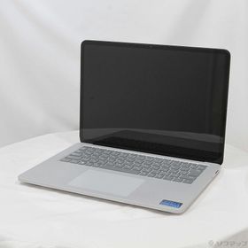 マイクロソフト Surface Laptop Studio 新品¥98,900 中古¥86,680