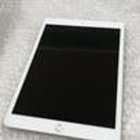 IPAD MW752J/A APPLE