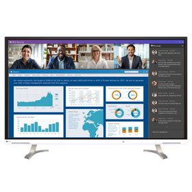 EV4340X-WT 取り寄せ商品