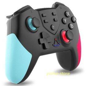 Amazon.co.jp: 【任天堂純正品】Nintendo Switch Pro
