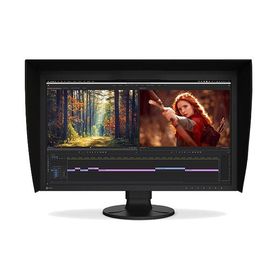 ColorEdge CG2700X ヤフーの新品＆中古最安値 | ネット最安値の