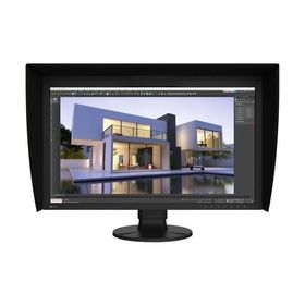ディスプレイ・モニター本体 EIZO Color Edge CG2700X ColorEdge CG2700X | ColorEdge - EIZO