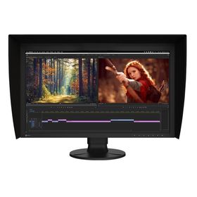 ColorEdge CG2700X ヤフーの新品＆中古最安値 | ネット最安値の
