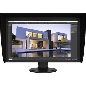 EIZO CG2700X 傷なし 極美品 EIZO CG2700X 傷なし 極美品 EIZO CG2700X - Alder Color Solutions
