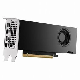 NVIDIA NVIDIA RTX 2000 Ada 900-5G192-2541-000 代引不可