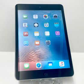 iPad mini (第1世代) 新品 71,455円 中古 2,100円 | ネット最