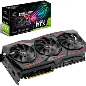 美品MSI GeForce RTX2080 おまけRBG突っ張り棒