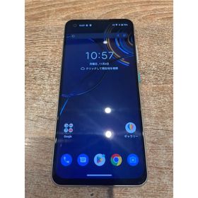 ASUS ZenFone 8 新品¥70,150 中古¥29,800 | 新品・中古のネット最安値 | カカクキング