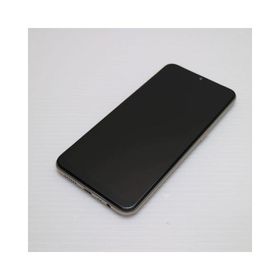 美品 OPPO AX7 ゴールド スマホ 本体 白ロム 中古 あすつく 土日祝発送OK
