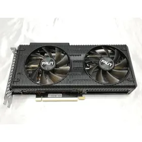 グラフィックボード・グラボ・ビデオカード NVIDIA GeForce RTX 3060 12GB GDDR6 Amazon.com: MSI Gaming GeForce RTX 3060 12GB 15 Gbps GDRR6