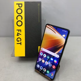 POCO F4 GT ブラック simフリー 本体のみ Amazon | 【SIMフリー】POCO F4 GT グローバル版 (12GB+256GB
