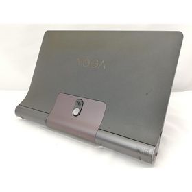 Amazon.co.jp: 10.1型 SIMフリータブレット Yoga Smart Tab (3GB