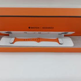 APPLE WATCH MU702J/A APPLE