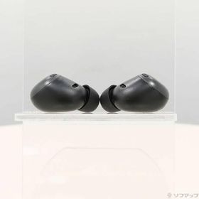 〔中古〕Google(グーグル) Google Pixel Buds Pro Charcoal GA03201-JP〔349-ud〕