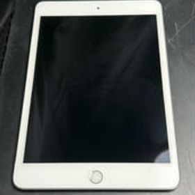 IPAD MINI (第5世代) MUX62J/A APPLE