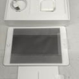 IPAD MINI 5世代 MUX62J/A APPLE/DOCOMO