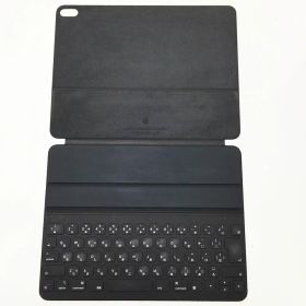 Apple | アップル 12.9インチiPad Pro用 Smart Keyboard Folio 日本語(JIS) MU8H2J/A [中古周辺機器]