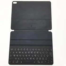 Apple Smart Keyboard Folio 新品¥3,000 中古¥1,980 | 新品