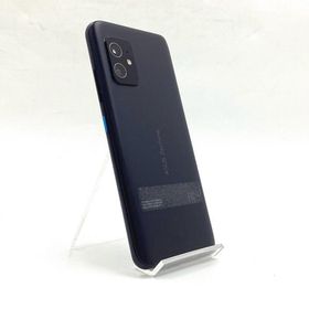 ASUS ZenFone 8 新品¥70,150 中古¥29,800 | 新品・中古のネット最安値 | カカクキング