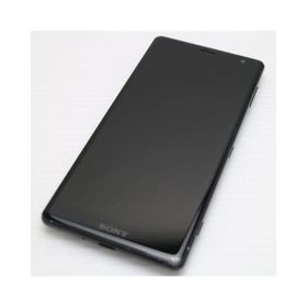 SONY Xperia XZ2 新品¥49,999 中古¥6,390 | 新品・中古のネット最安値 | カカクキング