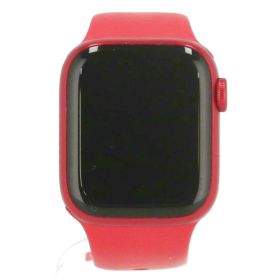 Apple アップル/Apple Watch Series9 GPS 41mm RED/MRXL3J/A/VQYKVK2265/BCランク/70【中古】