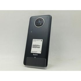 Xiaomi Redmi Note 9T 新品¥15,400 中古¥8,480 | 新品・中古のネット最安値 | カカクキング