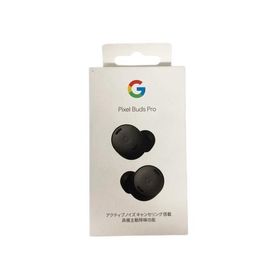 Pixel Buds Pro 新品 8,900円 中古 4,200円 | ネット最安値の