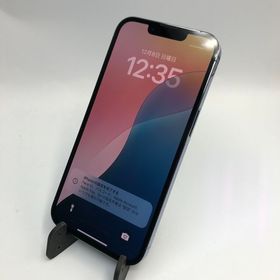 Apple iPhone 13 Pro シルバー 128GB 一部破損あり Apple iPhone 13 Pro シルバー 本体 128G - メルカリ