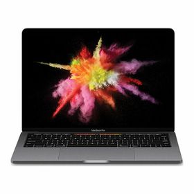 MacBook Pro 2016 13型 新品 50,000円 中古 16,980円 | ネット最