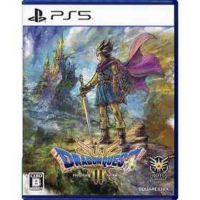 ドラゴンクエストIII そして伝説へ… Amazon.co.jp: ドラゴンクエストIII そして伝説へ…- Switch : ゲーム