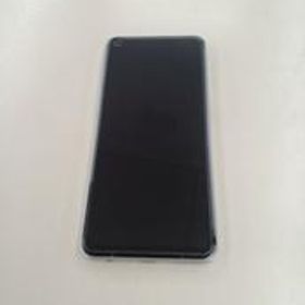 SIM 5Gフリースマホ RENO9 A OPPO