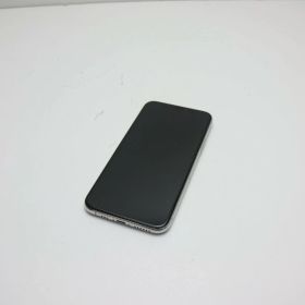 【中古】美品 SIMフリー iPhone 11 Pro 256GB シルバー スマホ 白ロム 中古スマホ 本体 土日祝発送OK