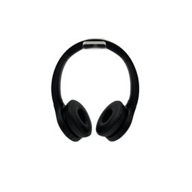 SONY◆ヘッドセット h.ear on 3 Mini Wireless WH-H810 (B) [ブラック]