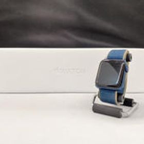 AppleWatch 6 GPS+Cellular 40mm M06Q3J/A APPLE