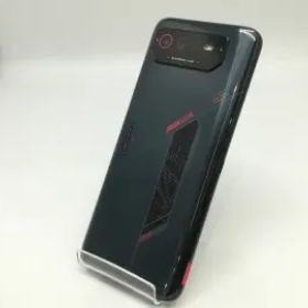 ASUS ROG Phone 6 新品¥139,800 中古¥57,800 | 新品・中古のネット最  