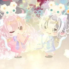 ダブリス販売 | ポケコロツイン(ポケツイ)のアイテム、RMTの販売・買取一覧