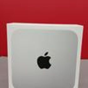 MAC MINI MMFJ3J/A APPLE