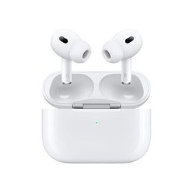 AirPods 第2世代 MRXJ2J/A (ワイヤレス充電モデル) 新品 9,776円