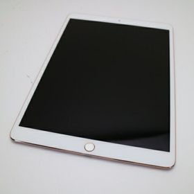 796 比較的美品☆iPad Pro 64GB 10.5インチ SIMフリー☆ 796 比較的美品☆iPad Pro 64GB 10.5インチ SIMフリー☆
