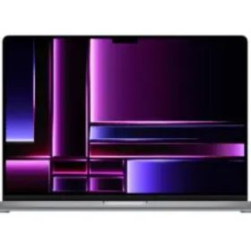 【中古】M2 Pro MacBook Pro 16インチ おまけつき MacBook 中古 販売】MacBook Pro M2Pro / 14インチ / 2023
