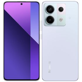 Xiaomi Redmi Note 13 Pro+ 新品¥34,300 中古¥35,800 | 新品・中古のネット最安値 | カカクキング