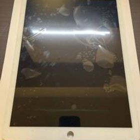 Apple iPad Pro 12.9 新品¥15,000 中古¥14,300 | 新品・中古のネット最安値 | カカクキング