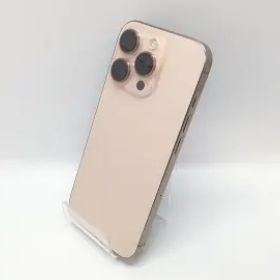Apple iPhone 16 Pro 新品¥148,555 中古¥79,800 | 新品・中古のネット 
