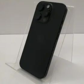 iPhone 16 Pro 512GB 中古 160,000円 | ネット最安値の価格比較